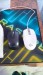 Delux wireless mouse
